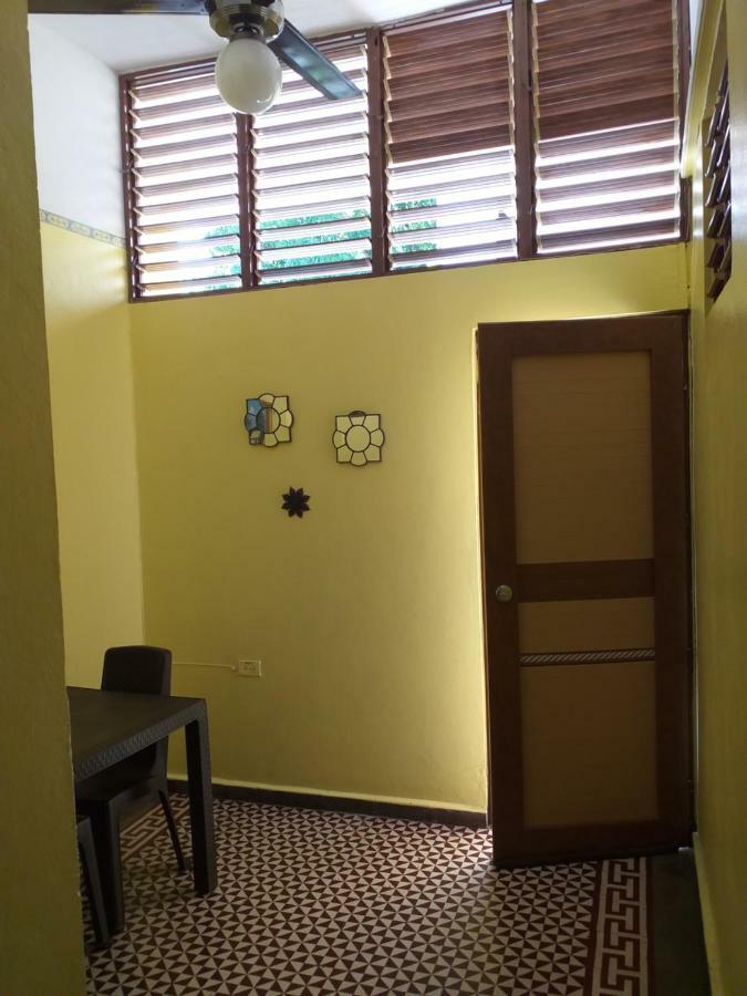 Residencial La Fonte Aparthotel Santo Domingo Exterior foto